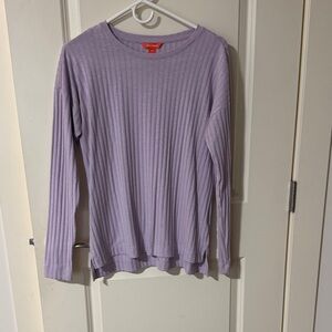 Joe fresh shirt